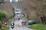 Circuit du Morbihan 2011 (212)